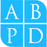 ABPD icon